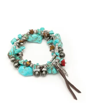 Little Moments Bracelets