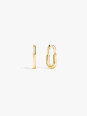 Lock Hoops