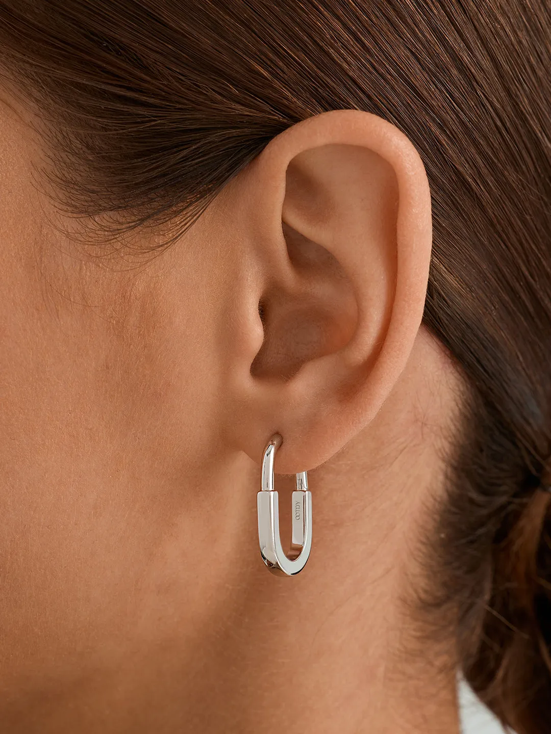 Lock Hoops
