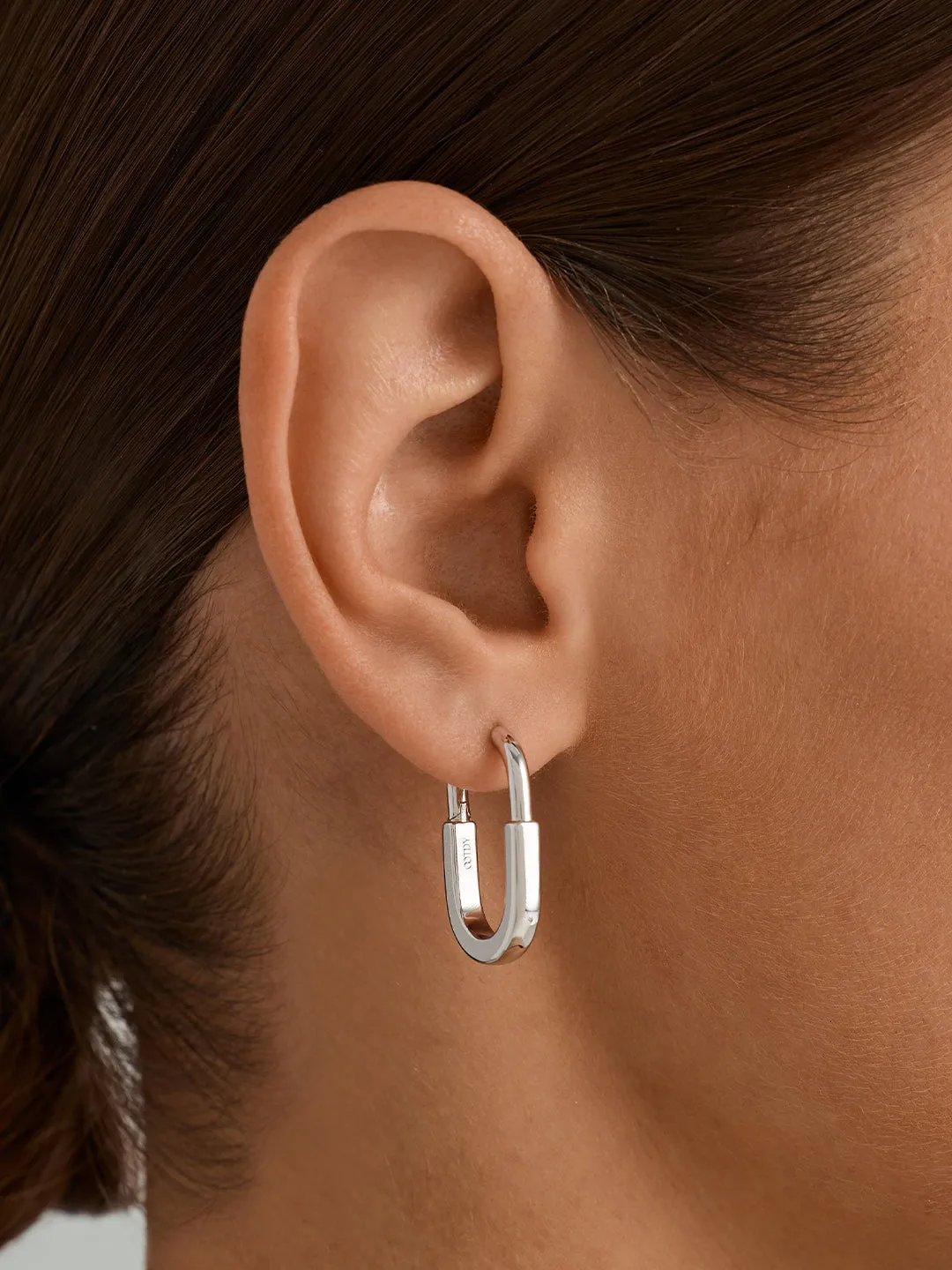 Lock Hoops