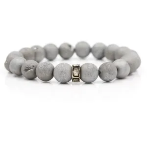 Lovely Day bracelet