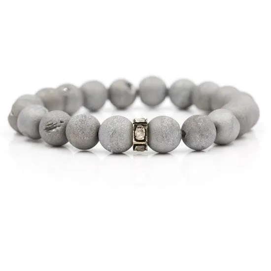 Lovely Day bracelet