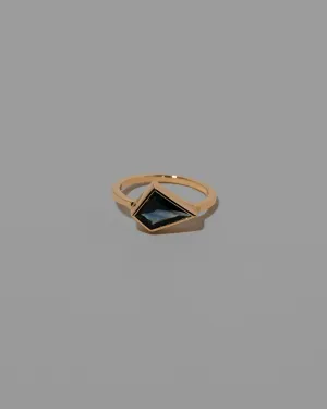Lovesick Ring
