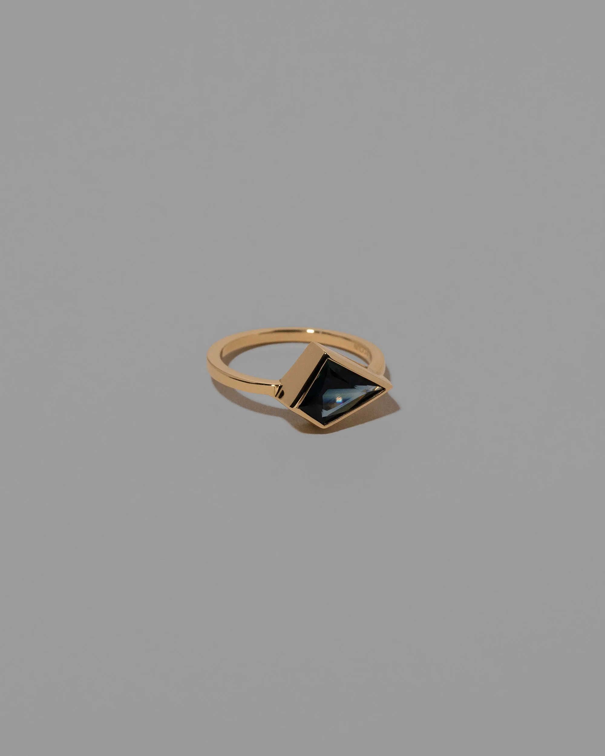 Lovesick Ring
