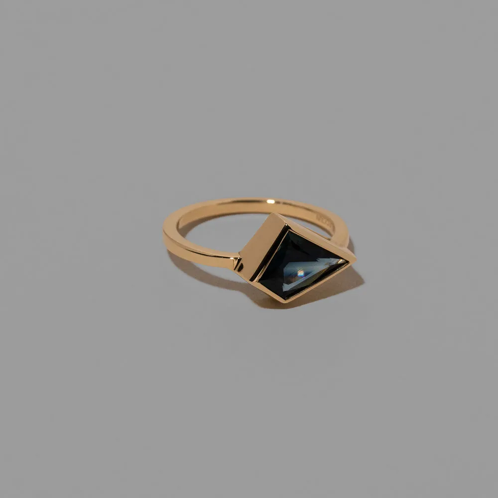 Lovesick Ring