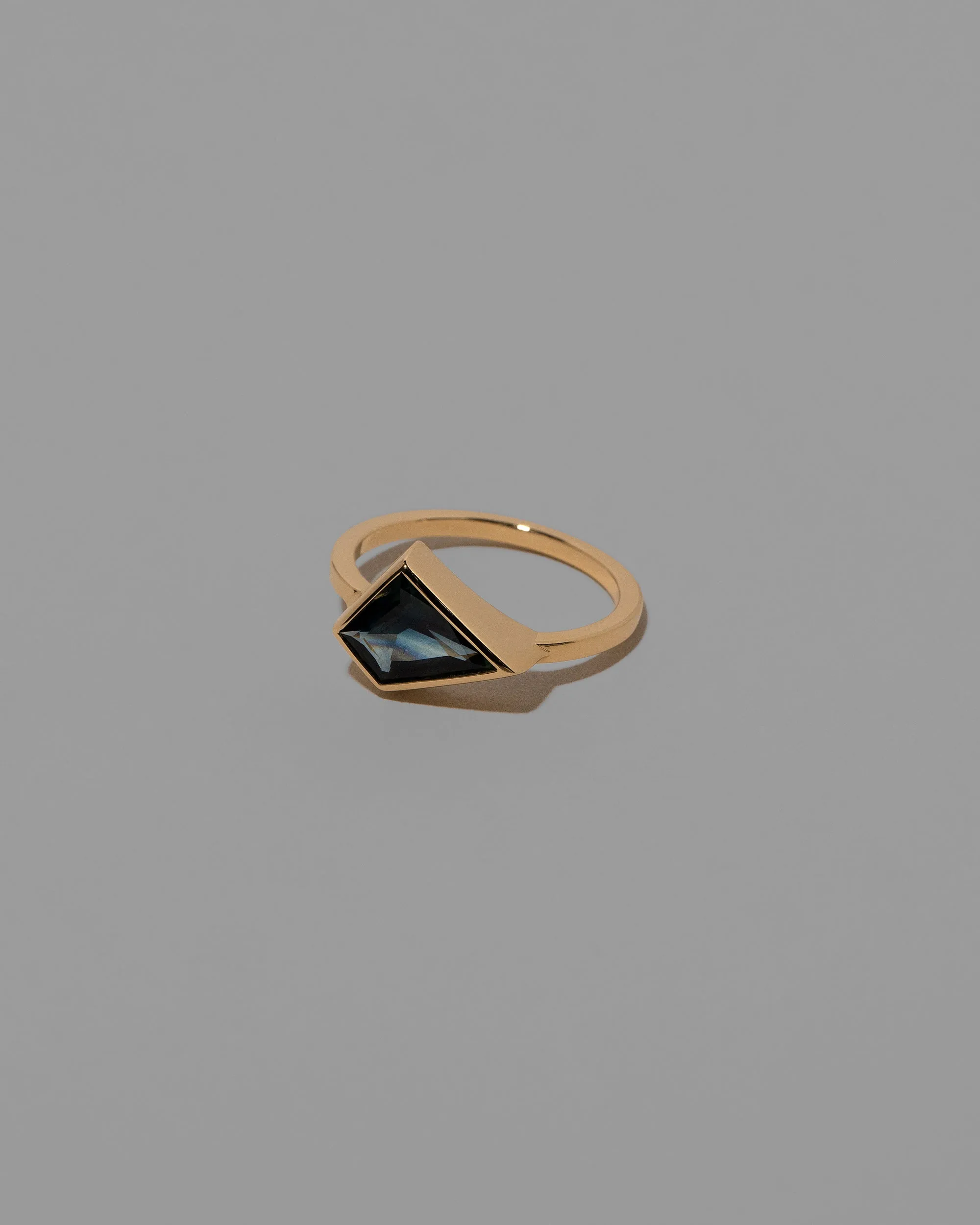 Lovesick Ring