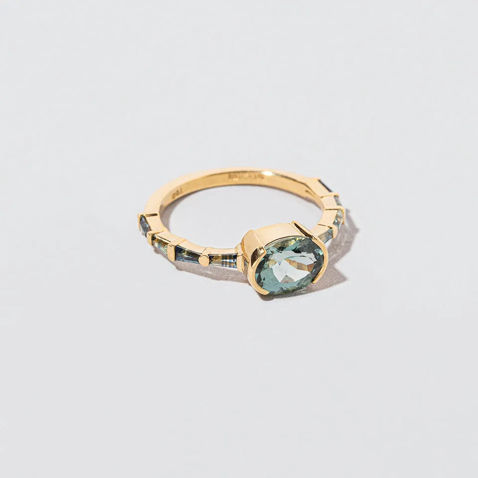 Malawi Ring