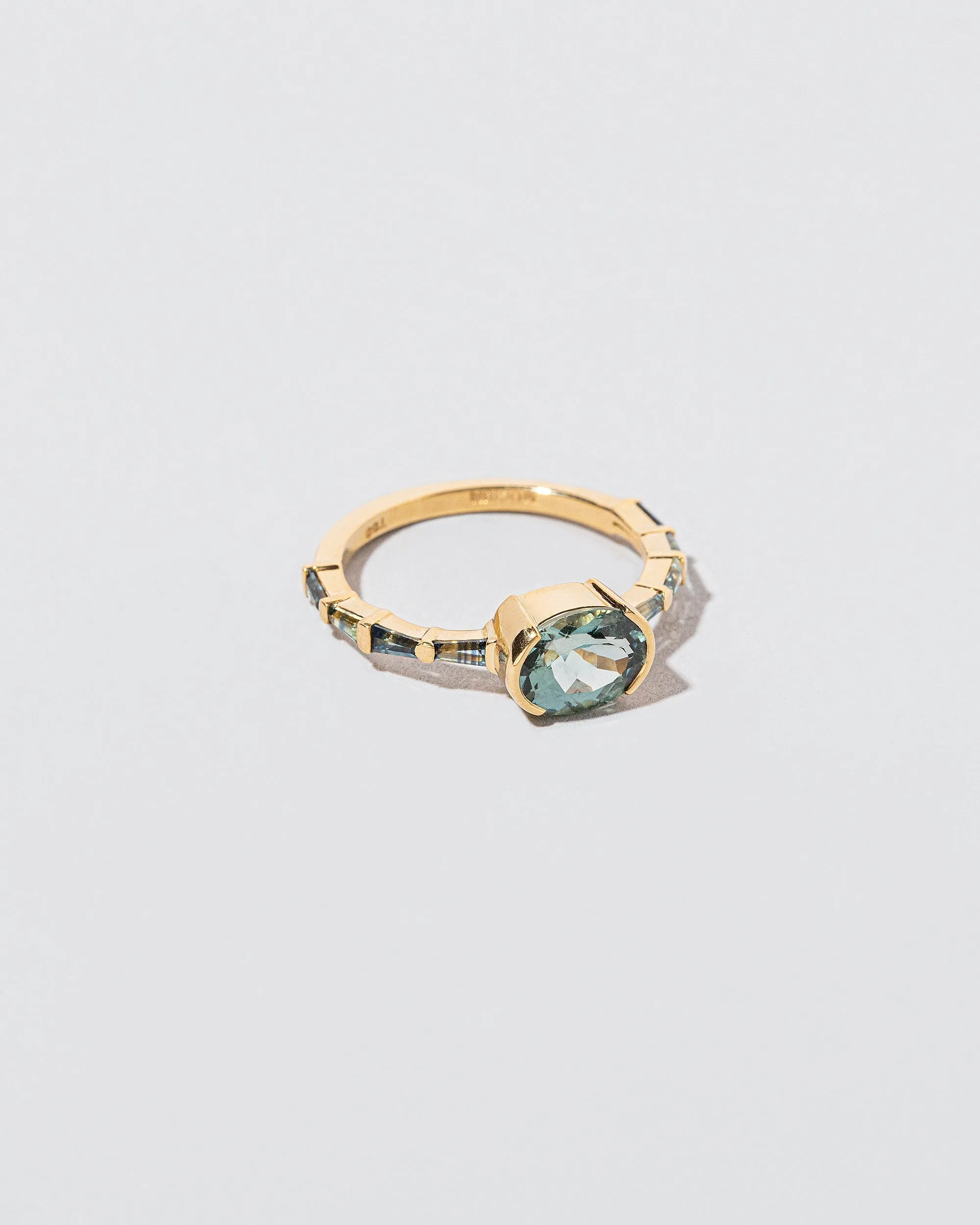 Malawi Ring