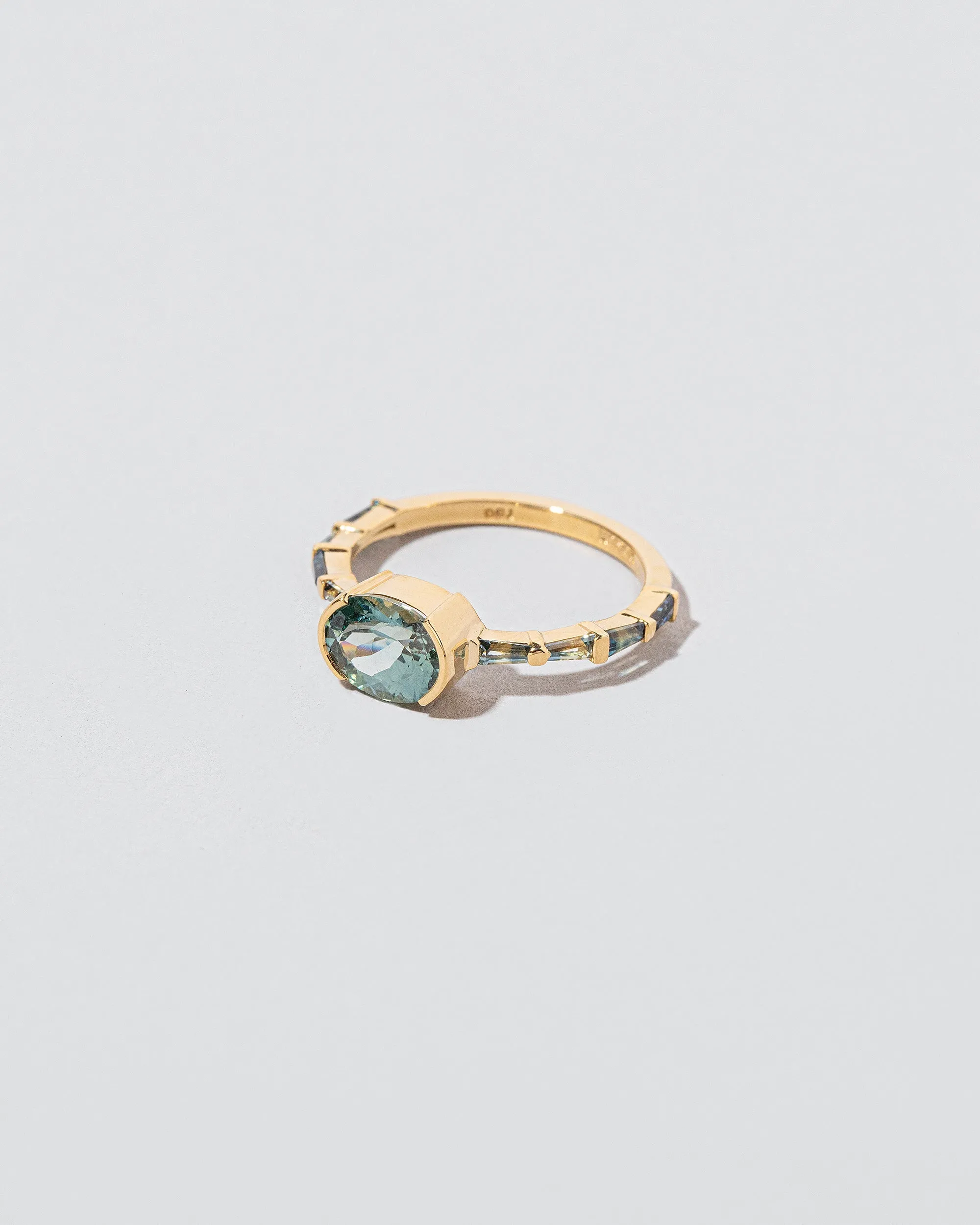 Malawi Ring