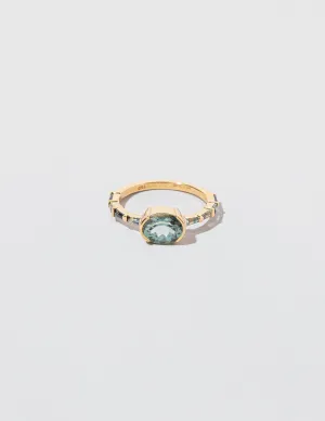 Malawi Ring