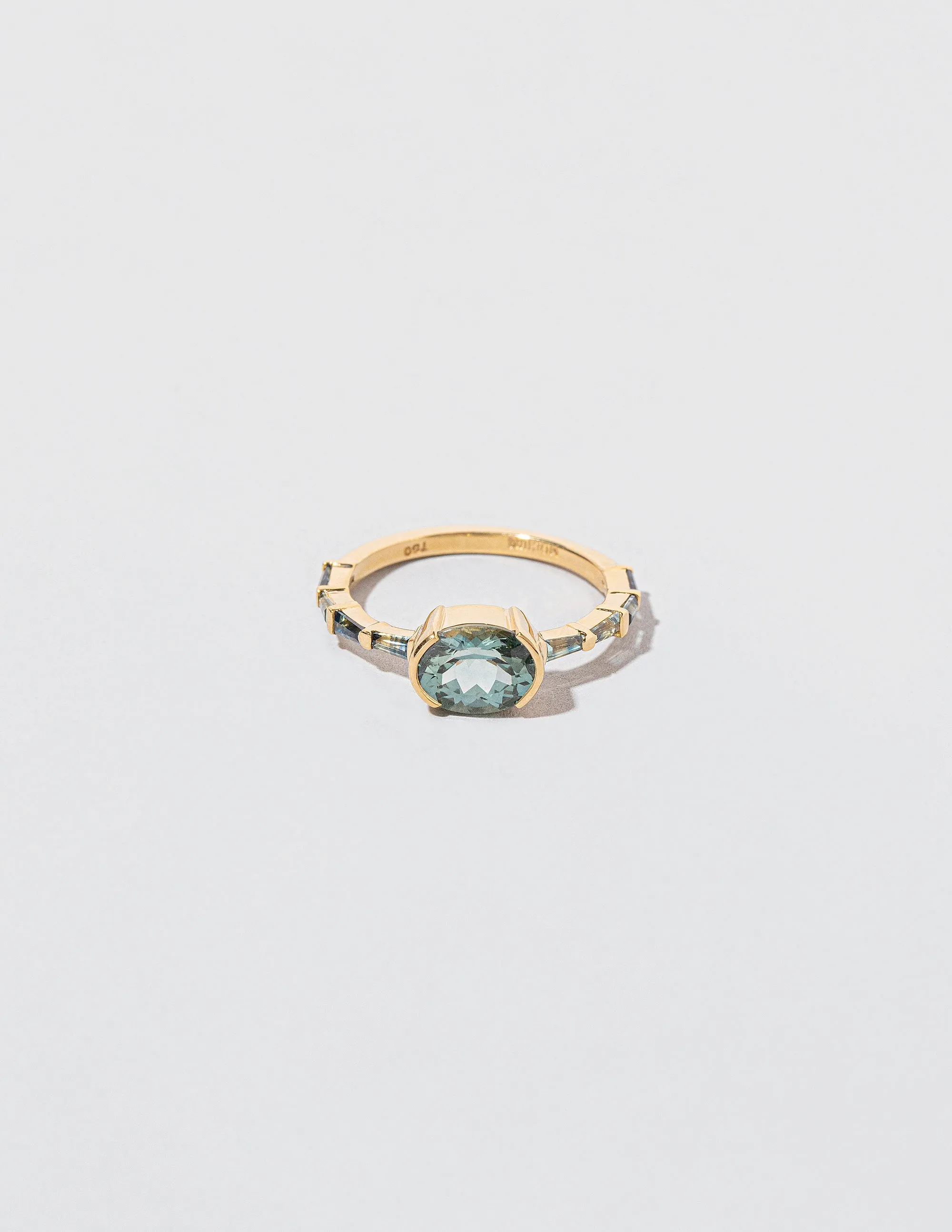 Malawi Ring