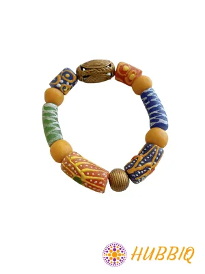 Men's Ashanti Bracelet