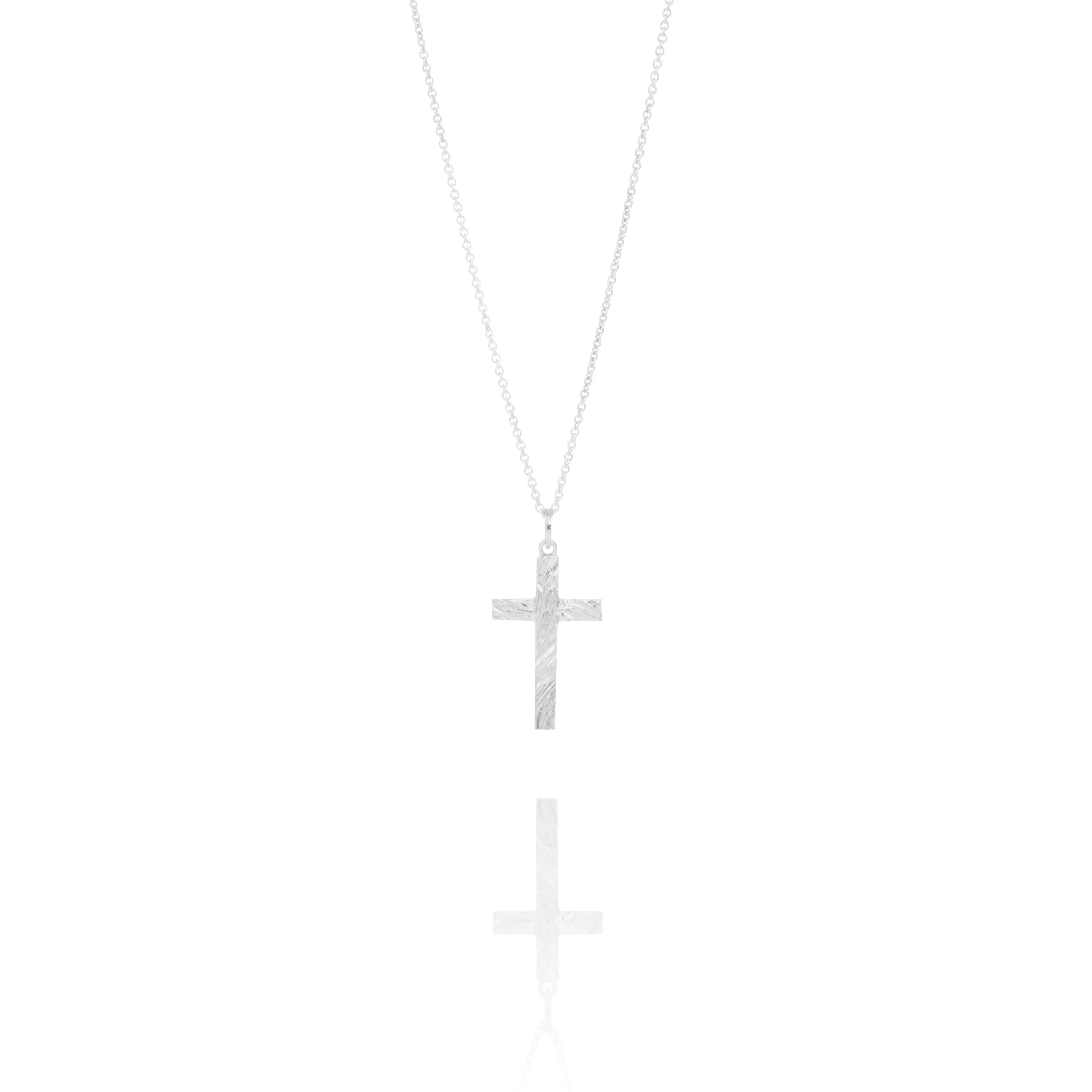 Men's Necklace