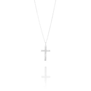 Men's Necklace