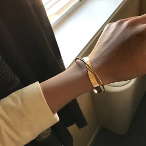 Misha Bracelets