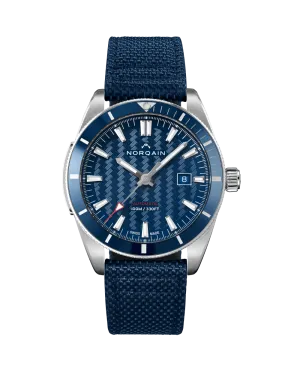 N1000C02A/A101 Adventure Sport42MM
