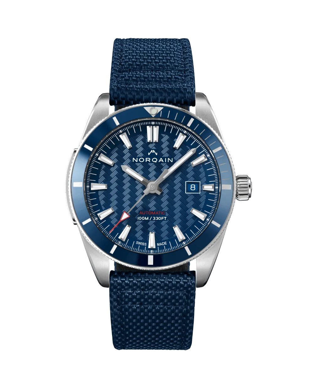 N1000C02A/A101 Adventure Sport42MM
