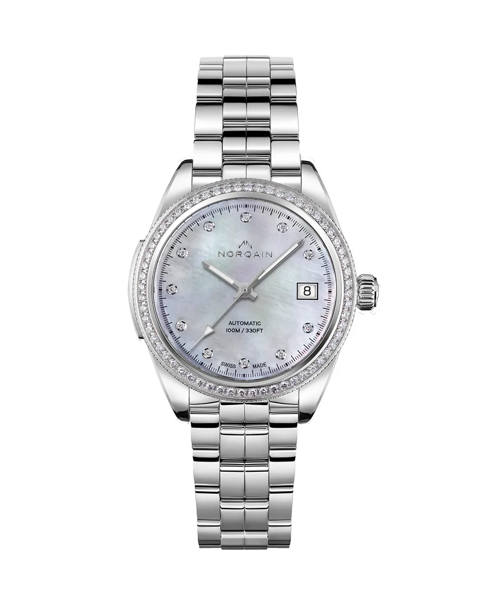 N1800D81A/M18D Adventure Sport37MM