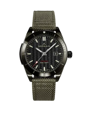 NB1000B01A/B102 Adventure Sport 42MM