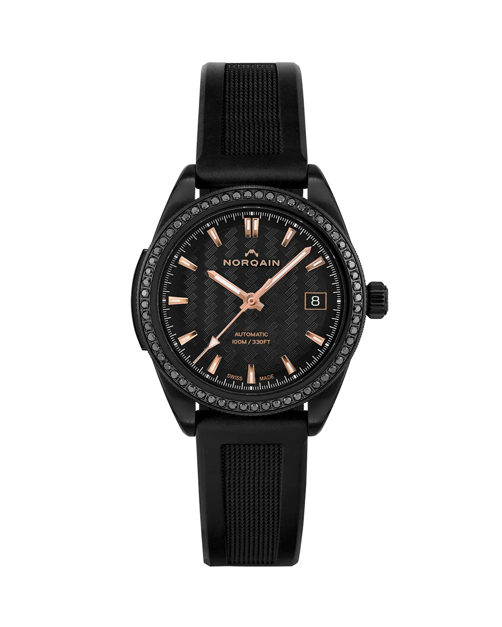 NB1800BD81A/B183 Adventure Sport 37mm Limited Edition