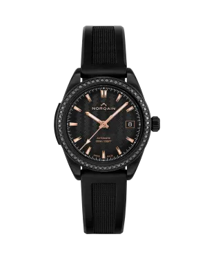 NB1800BD81A/B183 Adventure Sport 37mm Limited Edition