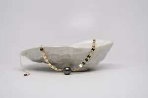 Night Dive Necklace