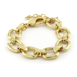 Nina Chain Bracelet