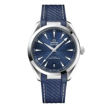 Omega SEAMASTER AQUA TERRA