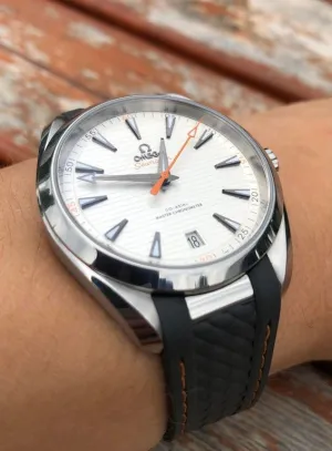Omega SEAMASTER AQUA TERRA