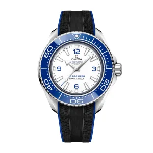 OMEGA Seamaster Planet Ocean Ultra Deep Automatic – 215.32.46.21.04.001