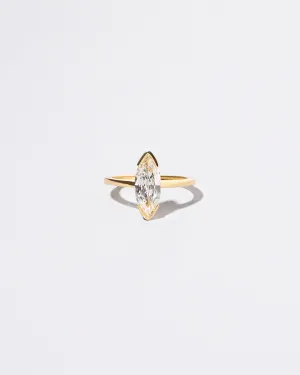 Parabola Ring
