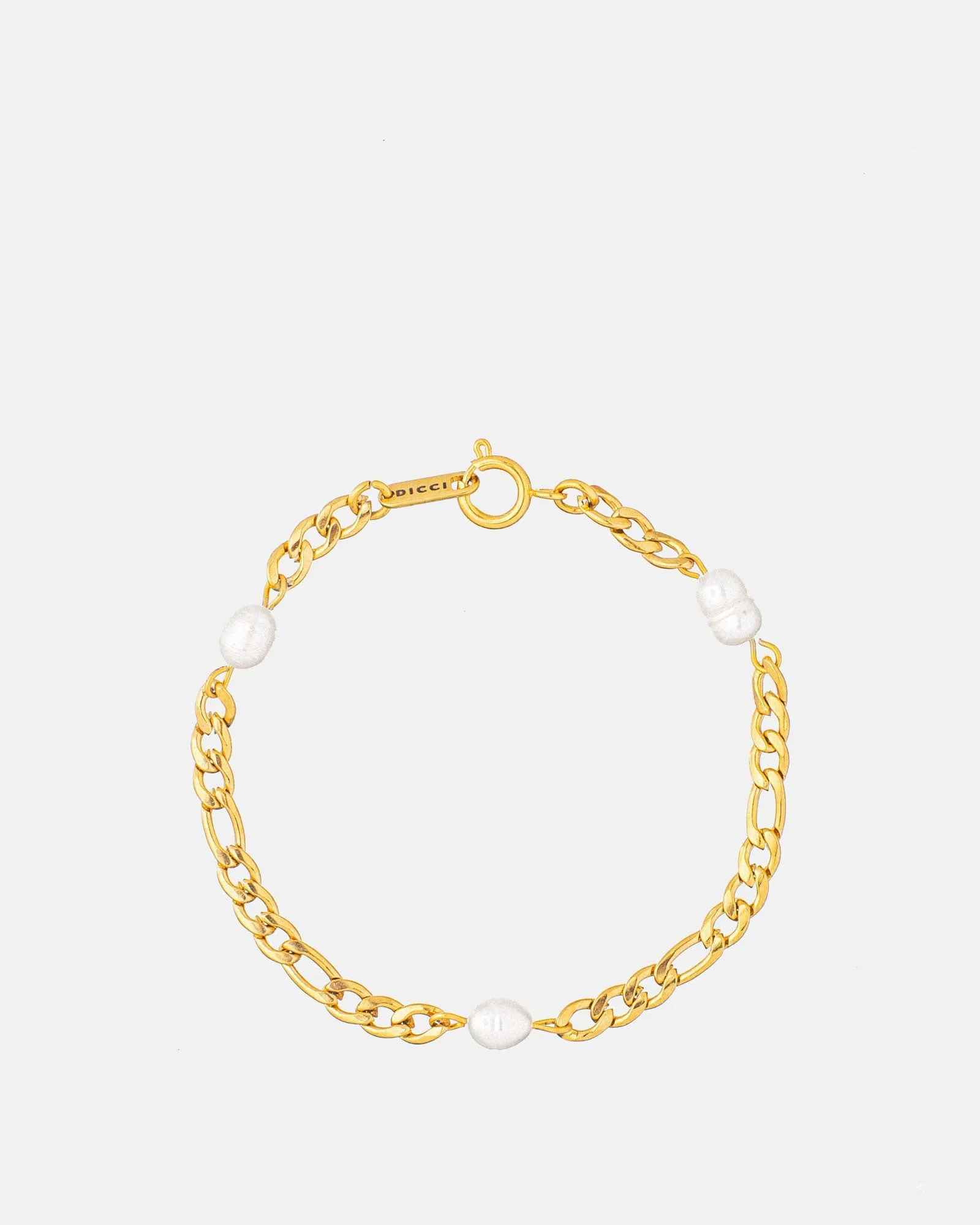 Paraná Bracelet