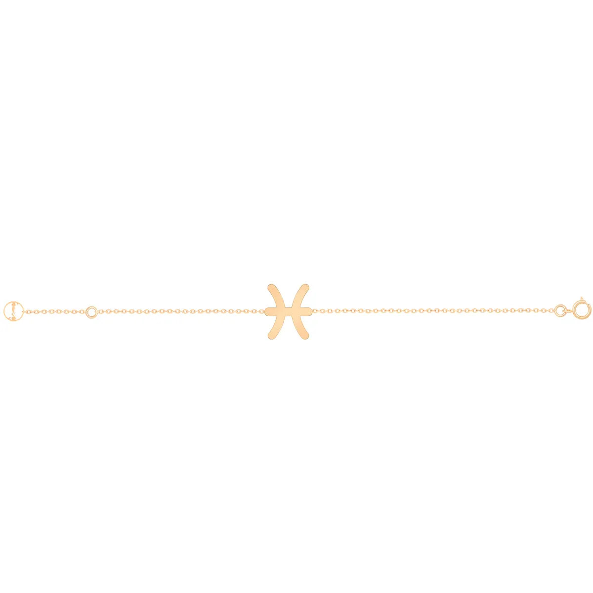 Pisces Zodiac Sign