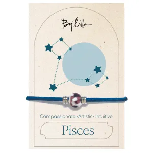 PISCES