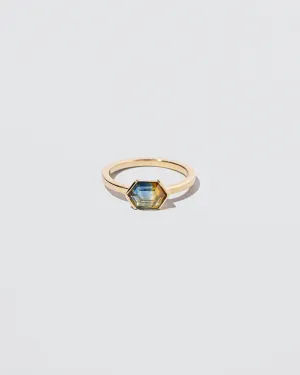 Pitch Ring
