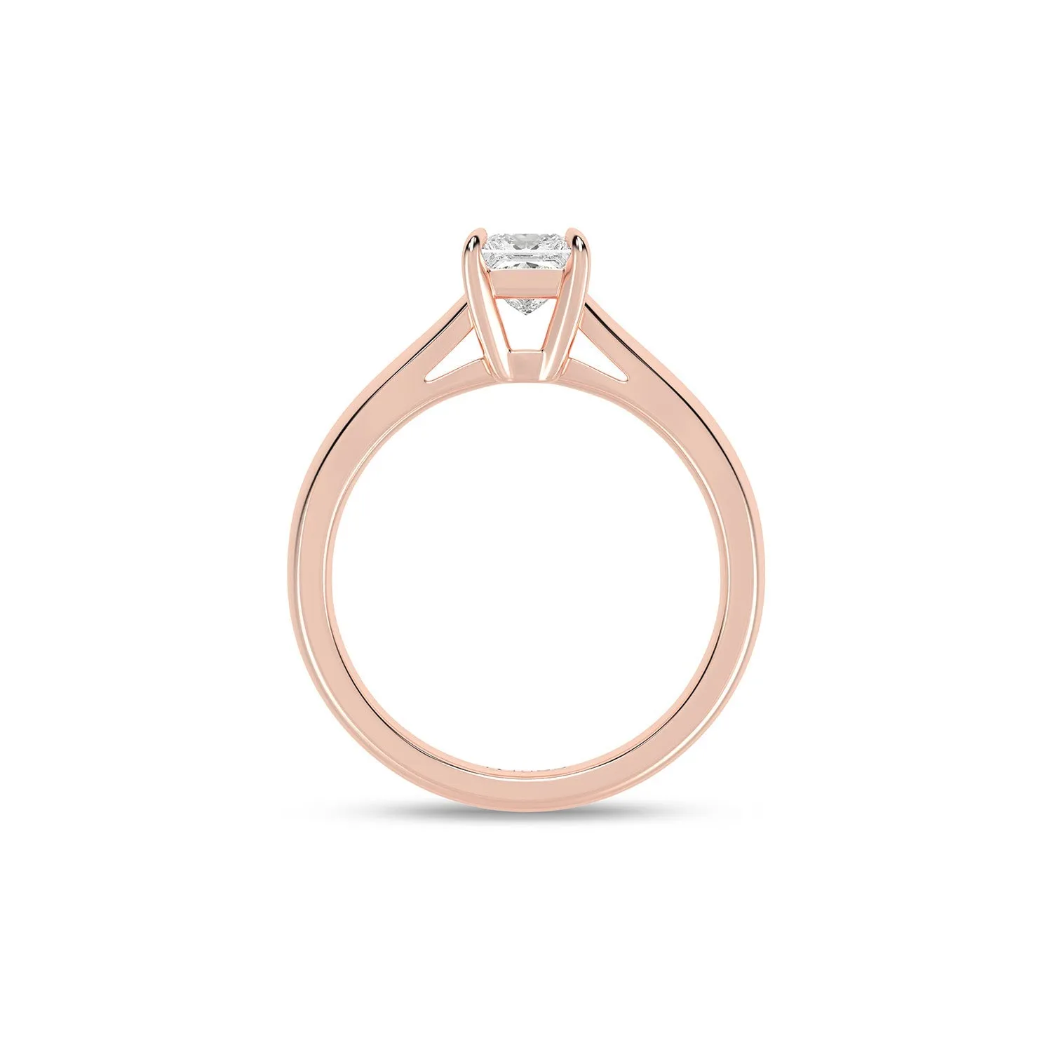 Princess Iconic Ring Small