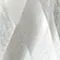 Quartz Teardrop Earrings