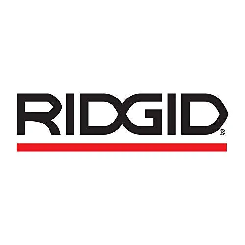 Ridgid 94062 Retaining Ring