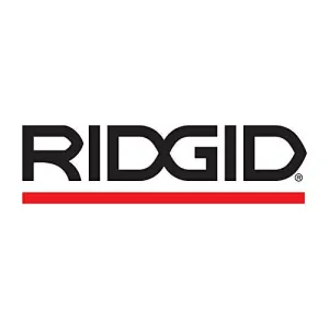 Ridgid 94062 Retaining Ring