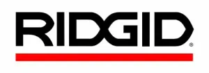 Ridgid 96732 O-Rings, Package of 2
