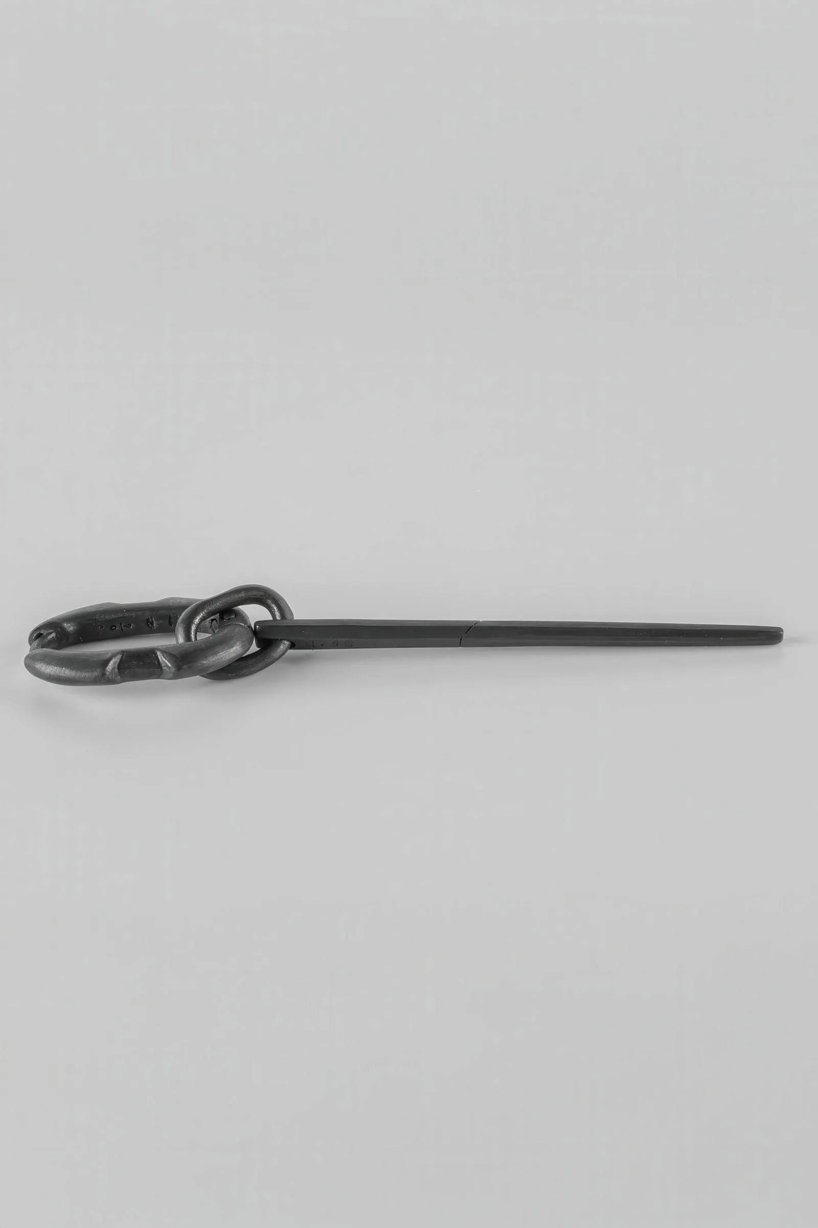 Rivet Spiked Stud Earrings & Pendant Earrings for Men and Women