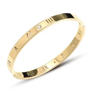 Roman Bracelet