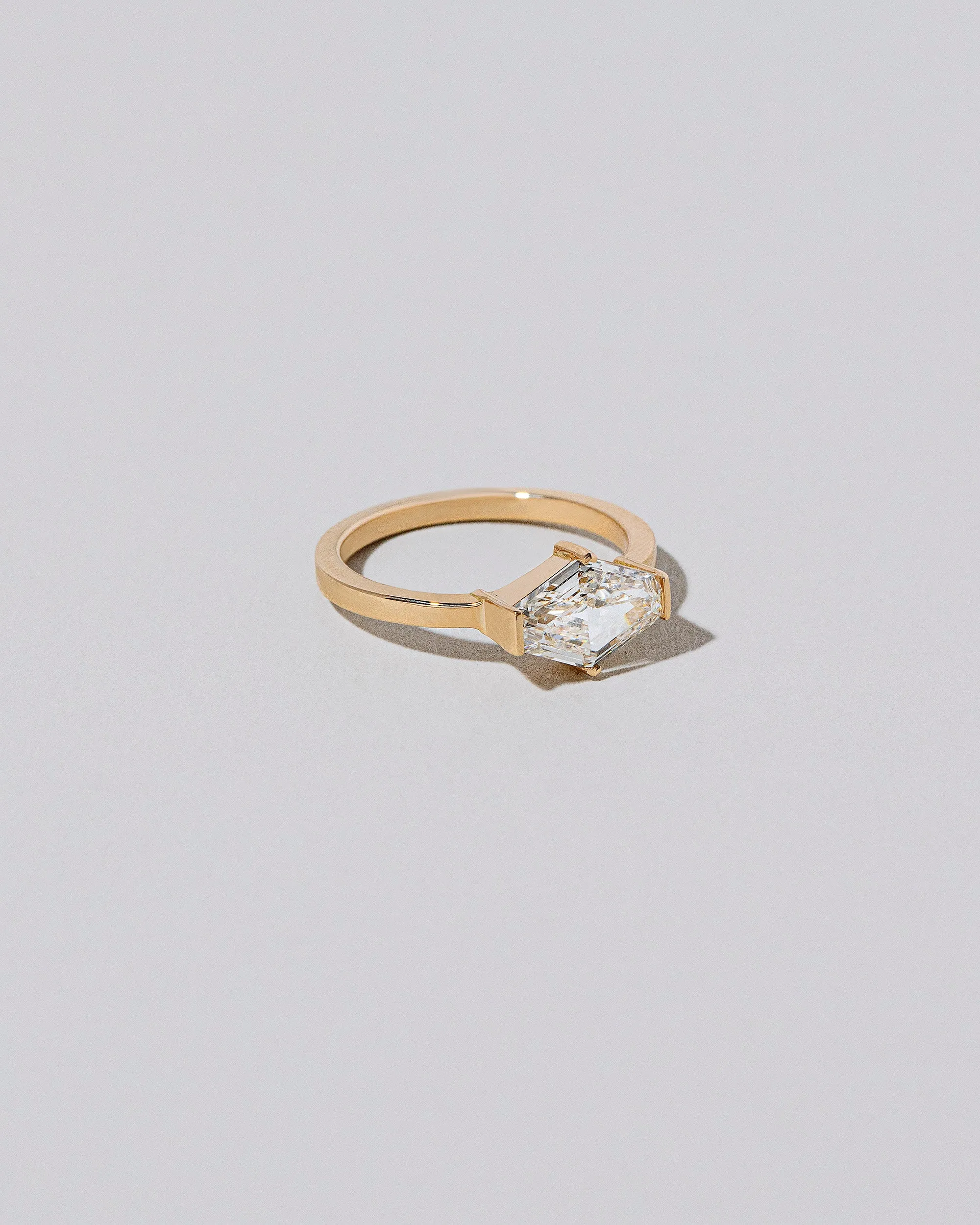 Seasons Ring