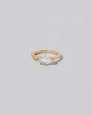 Seasons Ring