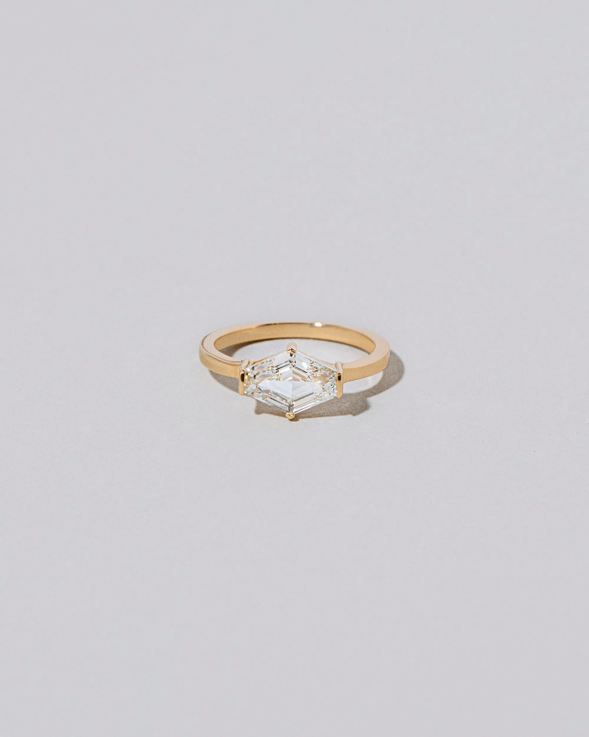 Seasons Ring
