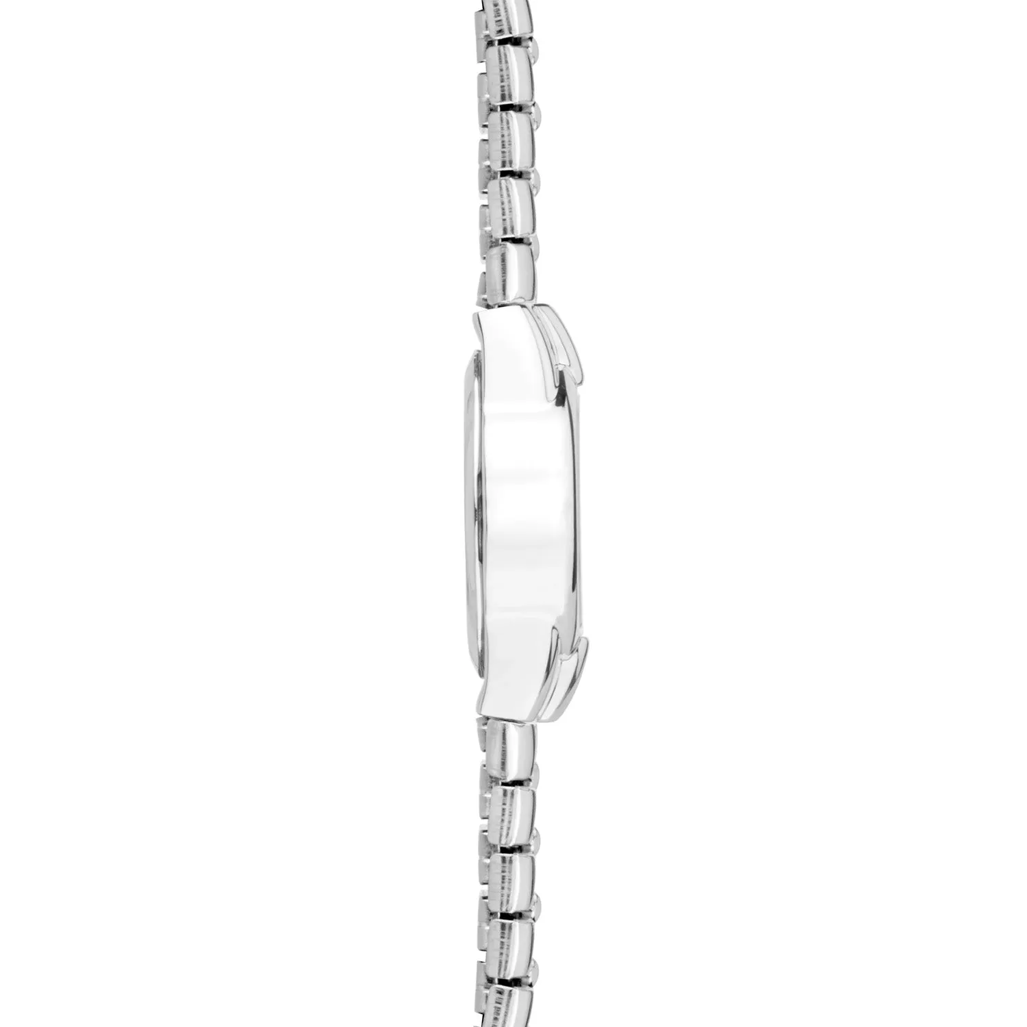 Sekonda Newton MOP 19mm Watch