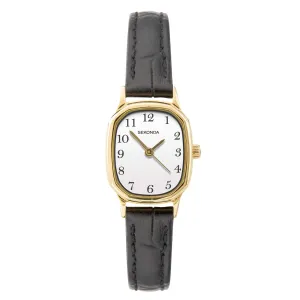 Sekonda Women's Watch SK40080