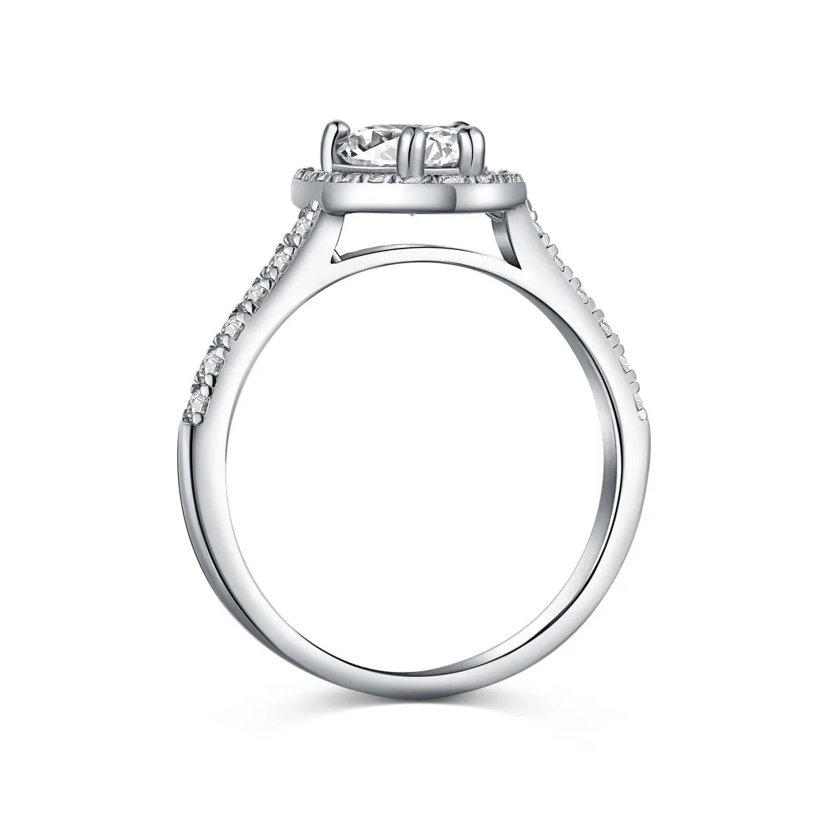 Serena Ring