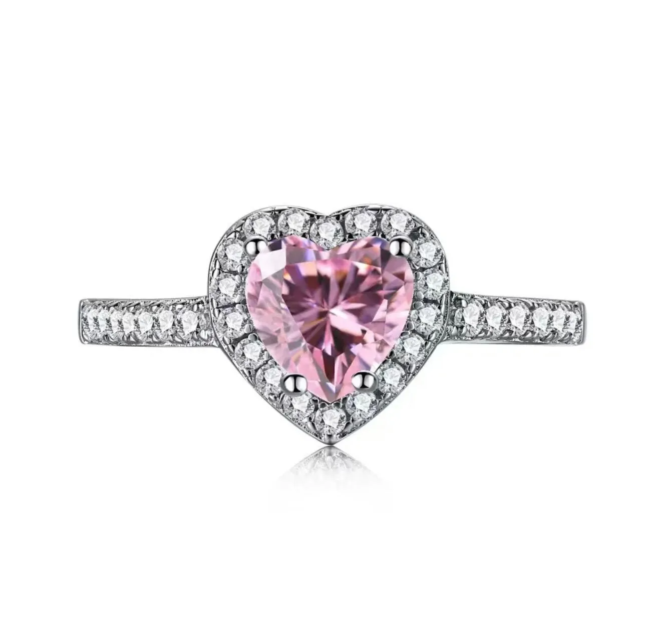 Serena Ring