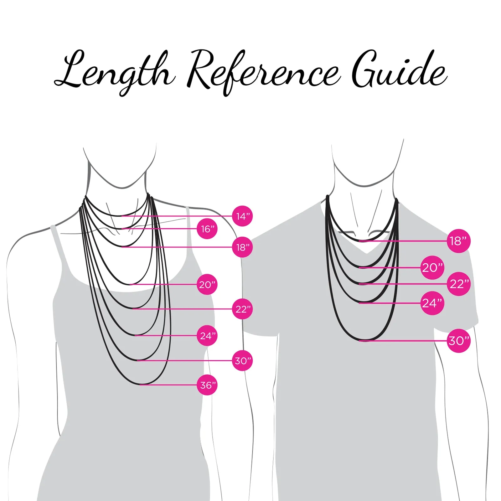 Set of 2 Thin 1.5MM Sterling Silver Singapore Rope Chain Necklace 16 & 18 Inch